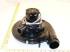 CARRIER Heil Quaker 1011350 Draft Inducer Blower Vent 90+ S