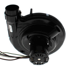CARRIER Heil Quaker 1011350 Draft Inducer Blower Vent 90+ S