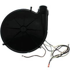 CARRIER Heil Quaker 1011350 Draft Inducer Blower Vent 90+ S