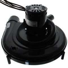 CARRIER Heil Quaker 1011350 Draft Inducer Blower Vent 90+ S