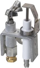 HONEYWELL Honeywell Q348U1009 Universal Pilot Assembly