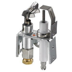 HONEYWELL Honeywell Q348U1009 Universal Pilot Assembly