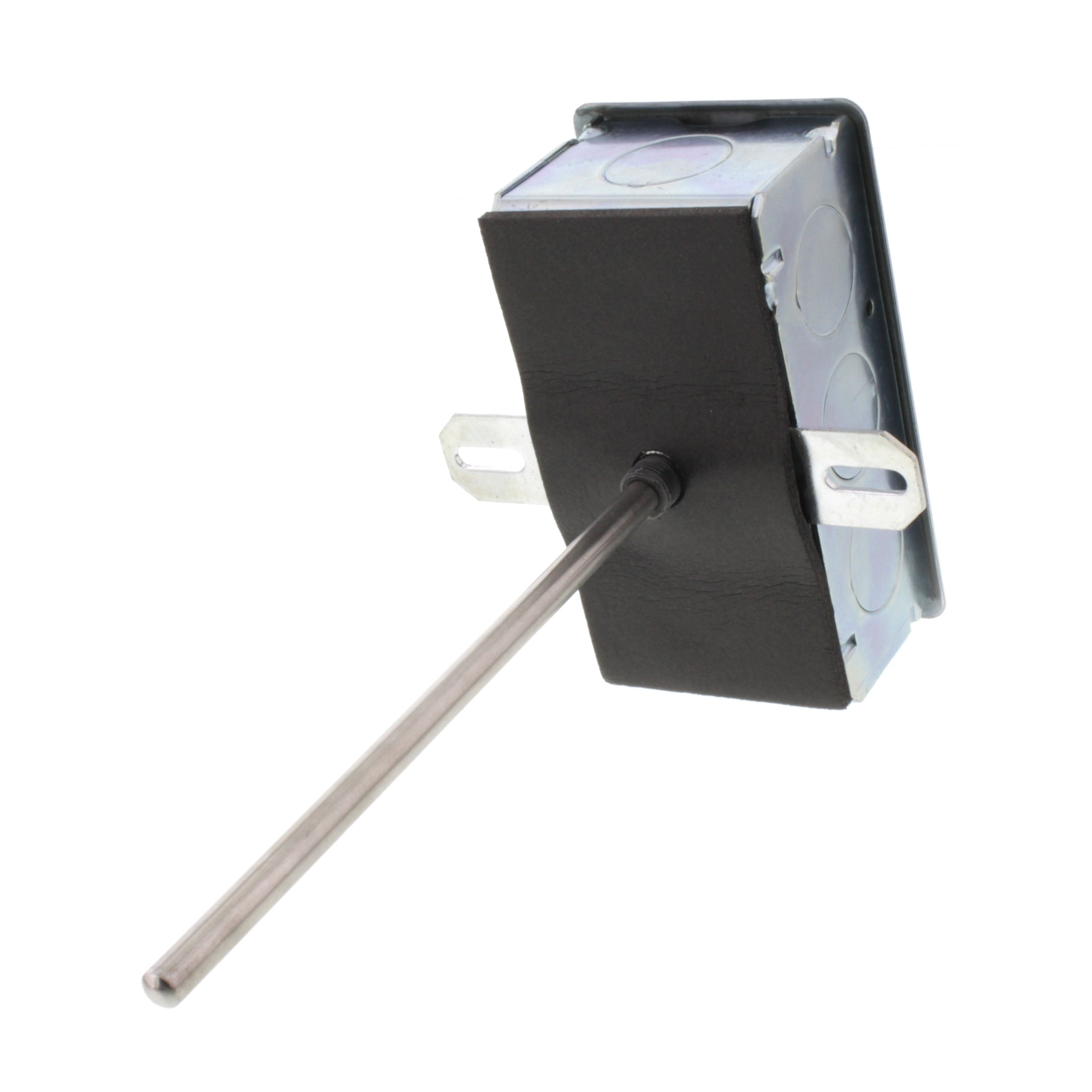 HONEYWELL Honeywell C7031B2005 Duct Sensor 1097 Ohm PTC 6 inches