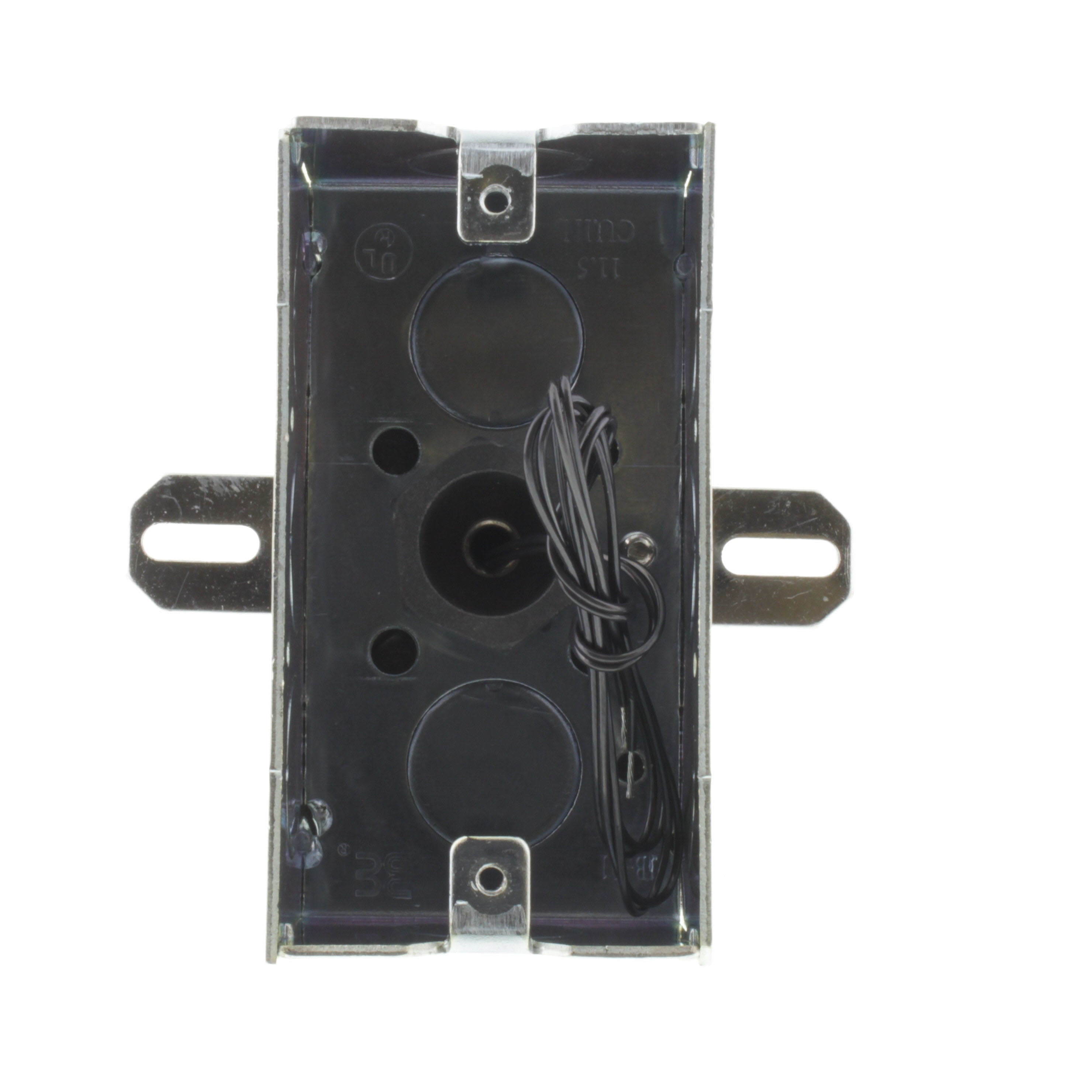HONEYWELL Honeywell C7031B2005 Duct Sensor 1097 Ohm PTC 6 inches