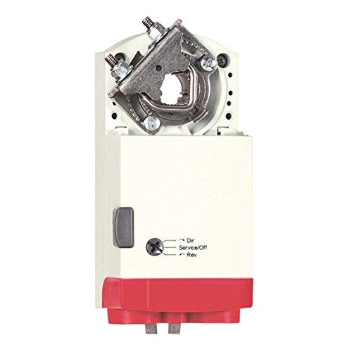HONEYWELL MN6105A1011 ACTUATORS