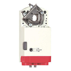 HONEYWELL MN6105A1011 ACTUATORS