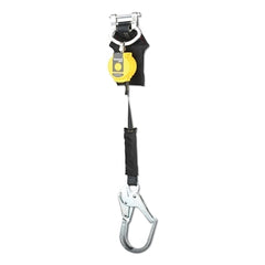 172374223.jpg