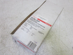 HONEYWELL T675A1532 TEMPERATURE CONTROLS