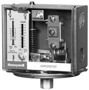 HONEYWELL L408J1017 CONTROL BOARDS