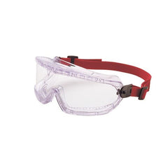 HONEYWELL SAFETY PRODUCTS 11250800 PROTECTIVE EYEWEAR