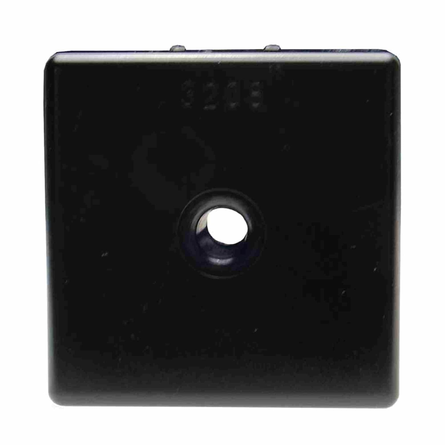 ICM CONTROLS ICM ICM102 DOM Timer 10 Minutes Adjustable Timer Switch