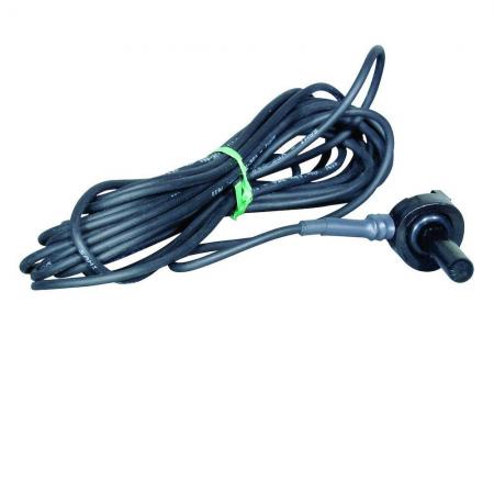 INTERMATIC Intermatic PA122 Water/Solar Temperature Sensor