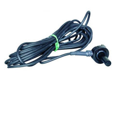INTERMATIC Intermatic PA122 Water/Solar Temperature Sensor
