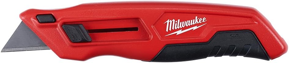 MILWAUKEE 48-22-1510 KNIVES & MULTI-PURPOSE TOOLS