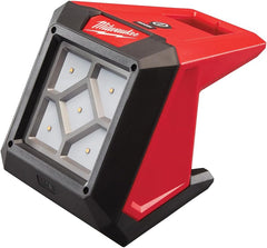 MILWAUKEE 2364-20 WORK LIGHTS & FLASHLIGHTS