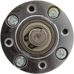 Nemo Power Tools RK20002 Gearbox Assembly