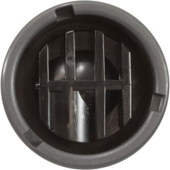 Paramount 004-652-4954-02 Retro Head Caretaker 99 Gray