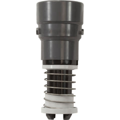 Paramount 004-652-4954-02 Retro Head Caretaker 99 Gray