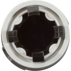 Paramount 004-652-4954-02 Retro Head Caretaker 99 Gray