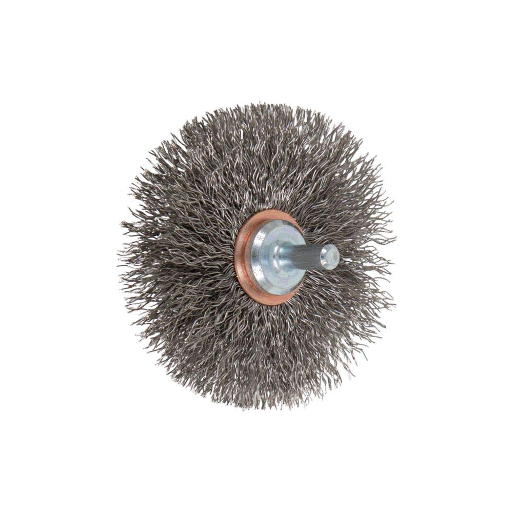 PFERD 82913 ABRASIVES, FILES, & CHISELS