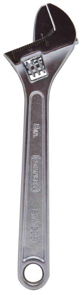 PROTO 87-369 WRENCHES