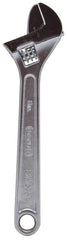 PROTO 87-369 WRENCHES