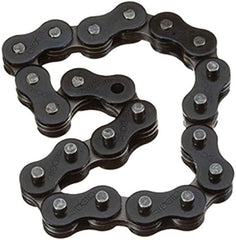 RIDGID RIDGID 41005 Chain Assembly for BC-210 Bench Chain Vise