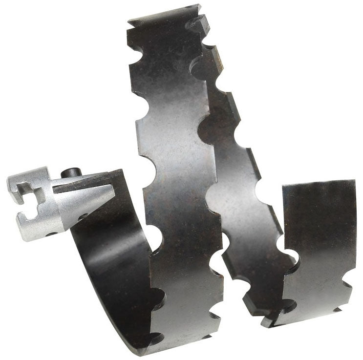 RIDGID TOOLS 63015 DRAIN CLEANERS