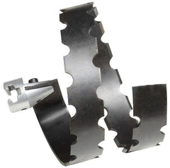 RIDGID TOOLS 63015 DRAIN CLEANERS