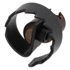 RIDGID Ridgid 63015 1-1/4 in. Cutter