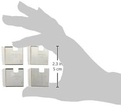 172376876.jpg