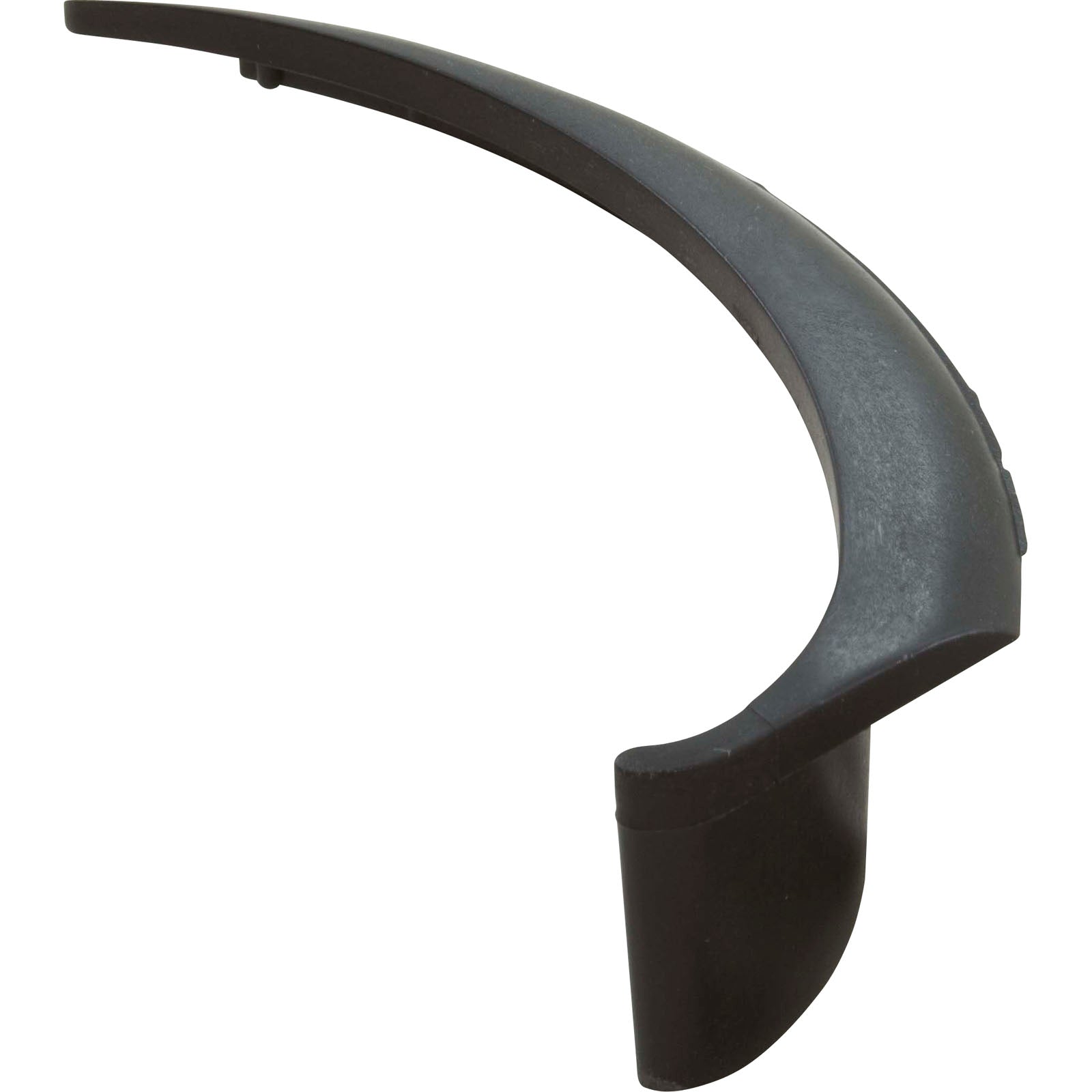 SPECK PUMPS 2901111840 PLUMBING SUPPLIES