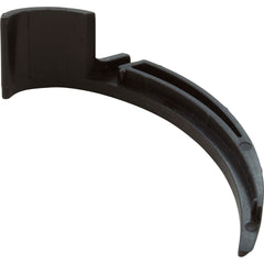 Speck Pumps 2901111840 Pump Casing Insert