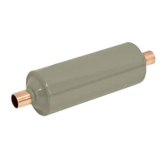 SPORLAN HPC-103-S FILTER DRIERS & ACCUMULATORS