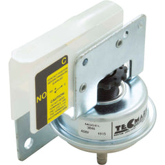 TECMARK 3046 CARTRIDGE FILTERS