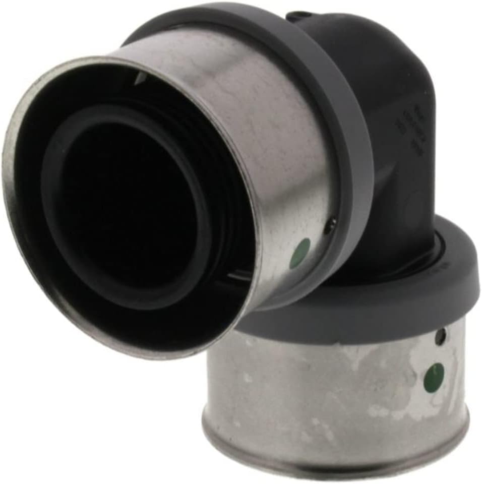 VIEGA 49280 PIPE FITTINGS