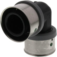 VIEGA 49280 PIPE FITTINGS