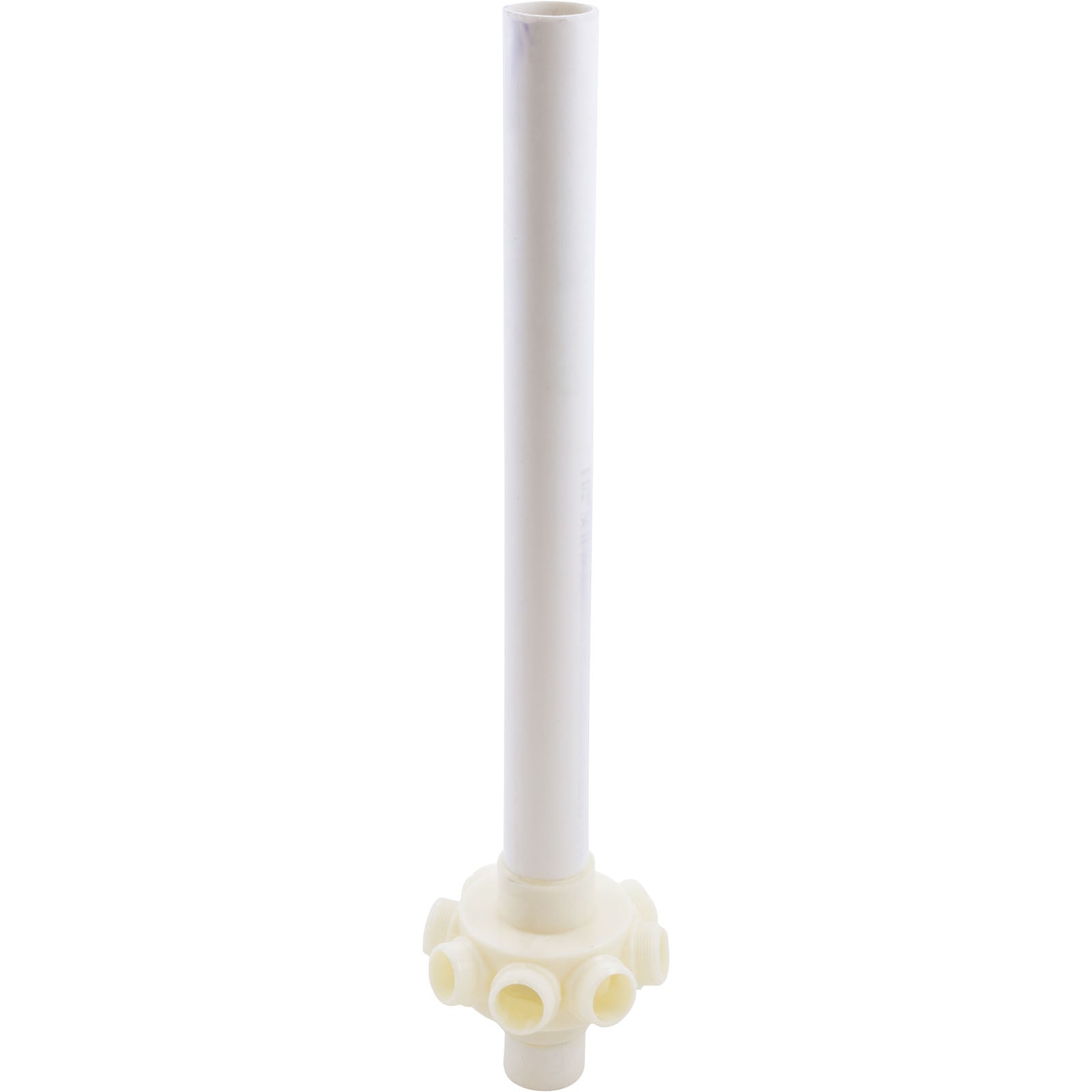 WATERCO W02164 PIPE FITTINGS