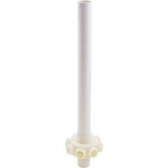 WATERCO W02164 PIPE FITTINGS