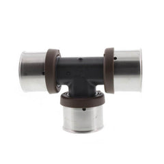 VIEGA 49570 PIPE FITTINGS