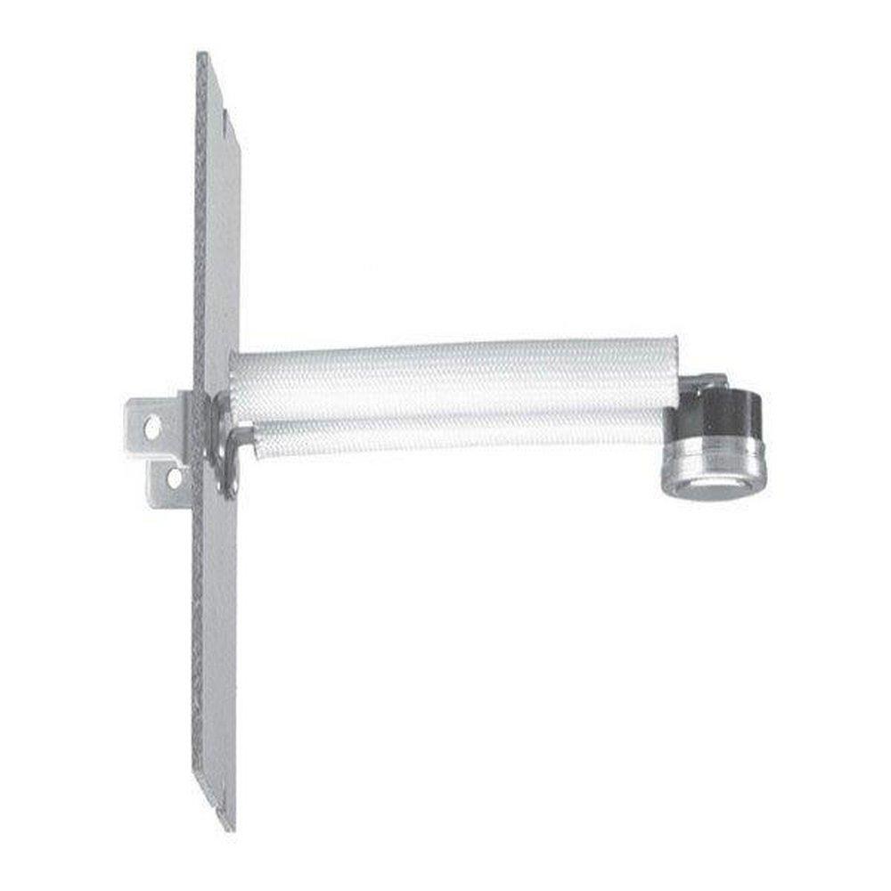 WHITE-RODGERS 3L09-3 FAN CONTROL BOARDS