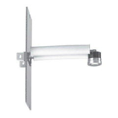 WHITE-RODGERS 3L09-3 FAN CONTROL BOARDS