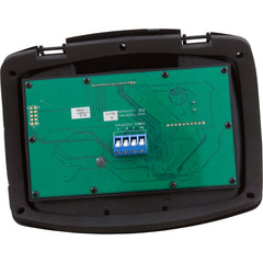ZODIAC Zodiac R0591900 Jandy JXi Heater User Interface Kit