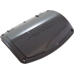 ZODIAC Zodiac R0591900 Jandy JXi Heater User Interface Kit