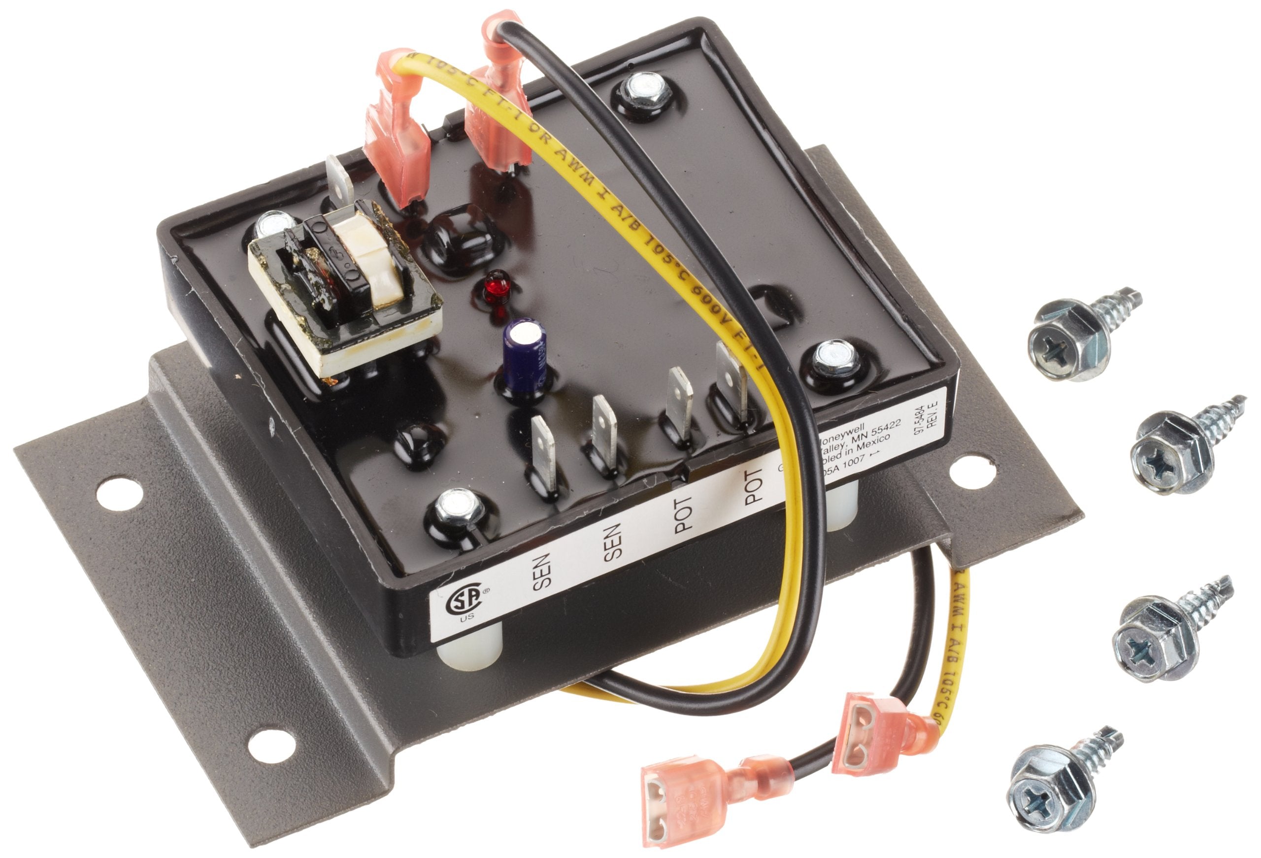 ZODIAC R0472500 POOL SWITCHES