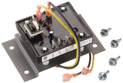 ZODIAC R0472500 POOL SWITCHES