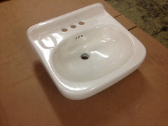 AMERICAN STANDARD 01488.021 TOILETS & ACCESSORIES