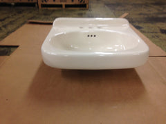 American Standard 01488.021 Habitat 10.2 Lavatory Power (Size) Replacement MPN
