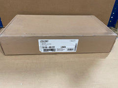 AMERICAN STANDARD 735190-400.222 TOILETS & ACCESSORIES