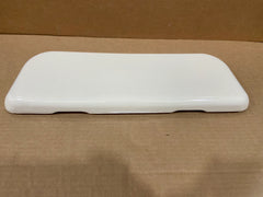 American Standard 735190-400.222 Colony Linen Tank Cover